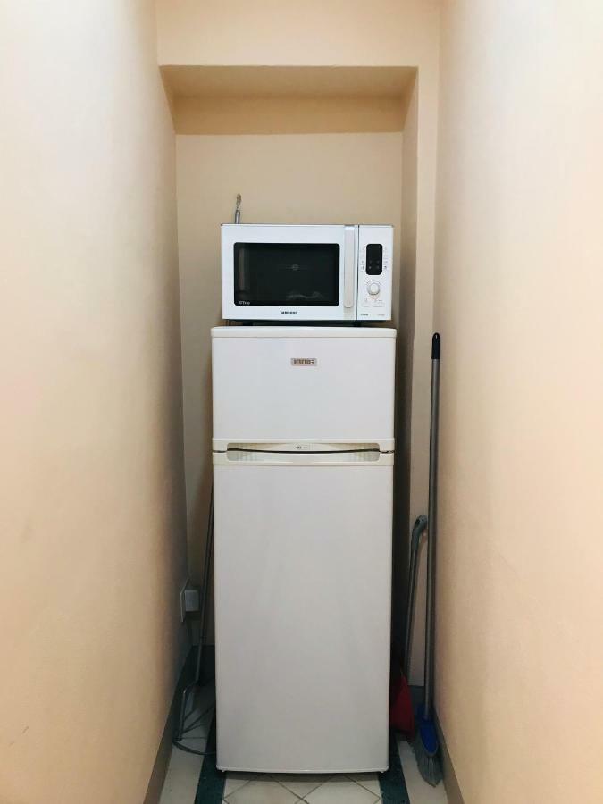 La Santissima Apartamento Florencia
